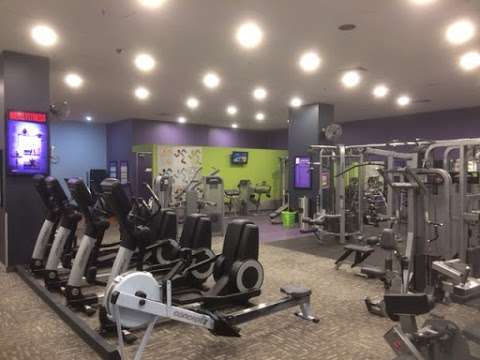 Photo: Anytime Fitness Box Hill